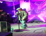 images/38 Jahre/IMG_8837.jpg